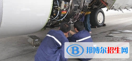 甘肅2021年航空服務(wù)學校有什么專業(yè)