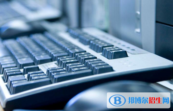 杭州2021年計算機學校學什么專業(yè)有前途