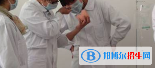 成都2021年護理學(xué)?？梢詫W(xué)什么