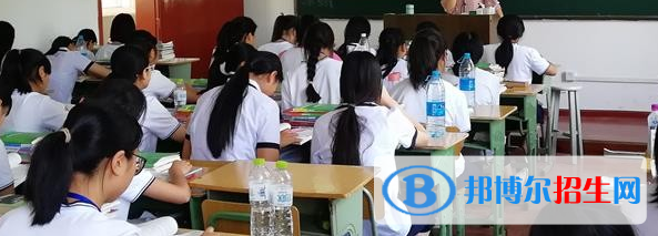 成都2021年有幾所護理學校