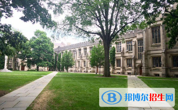 西安2021年衛(wèi)校能學什么