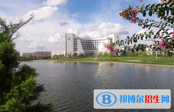 西安2021年衛(wèi)校可以學(xué)什么