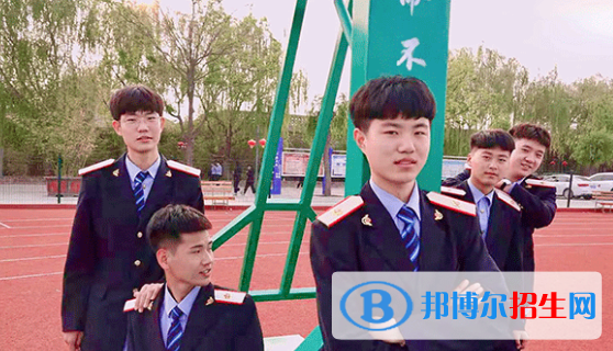 石家莊2021年中專(zhuān)和技校一樣嗎