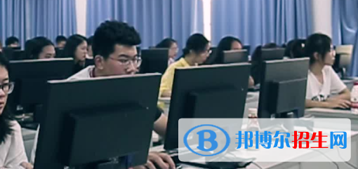 四川2021年計算機(jī)學(xué)校專業(yè)有哪些