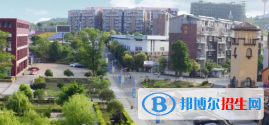 四川2021年中專有計算機學(xué)校專業(yè)嗎