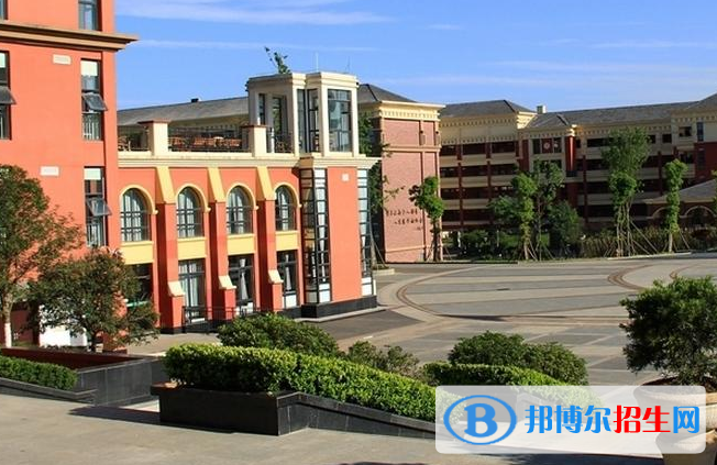 貴州2021年幼師學(xué)校好點(diǎn)的大專(zhuān)學(xué)校