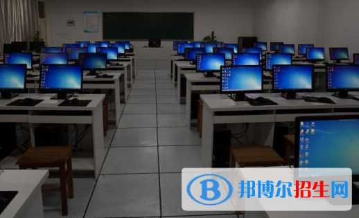 杭州2021年計算機學校是什么意思