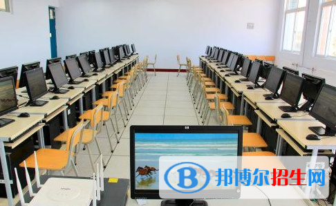 杭州2021年計算機學校是什么
