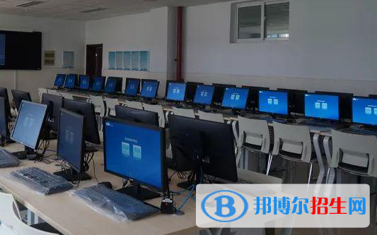 杭州2021年計(jì)算機(jī)學(xué)校什么時(shí)間招生