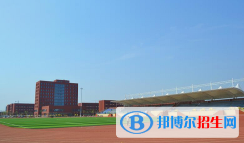 石家莊2021年上完中?？梢陨洗髮? width=