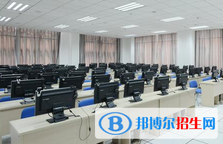 杭州2021年計算機學(xué)校可以學(xué)什么
