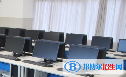 杭州2021年計算機學(xué)校都能學(xué)什么