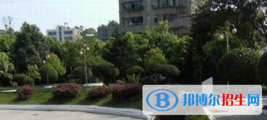 四川2021年最好的計算機學校有哪些