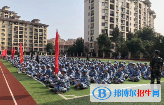 浙江新世紀經(jīng)貿(mào)專修學院1