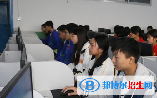 杭州2021年計算機學校好找工作嗎