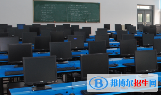 杭州2021年計算機(jī)學(xué)校開始招生了嗎