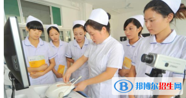 銅川2021年讀衛(wèi)校什么專(zhuān)業(yè)最好