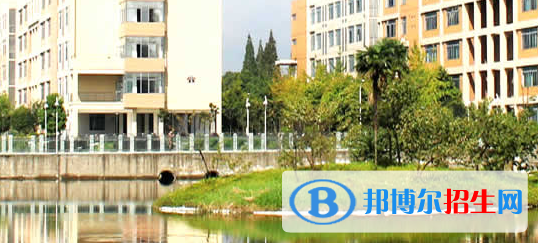 四川2021年以計算機學(xué)校為王牌專業(yè)的大專學(xué)校有哪些