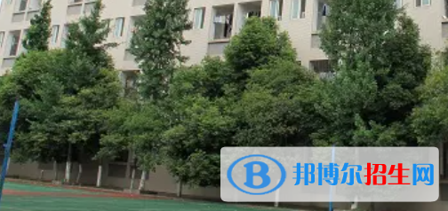 四川2021年計算機學(xué)校有哪些比較好