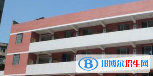 四川2021年初中生可以去計(jì)算機(jī)學(xué)校嗎