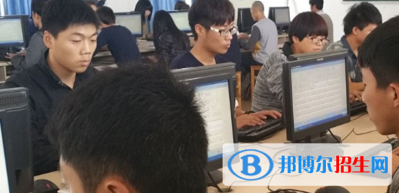 四川2021年讀計(jì)算機(jī)學(xué)校有哪些專(zhuān)業(yè)
