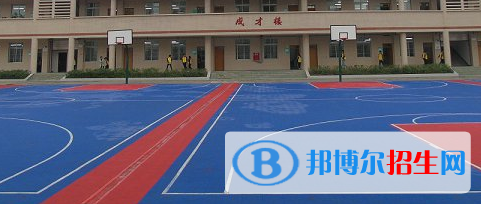 四川2021年男生上什么計(jì)算機(jī)學(xué)校比較好