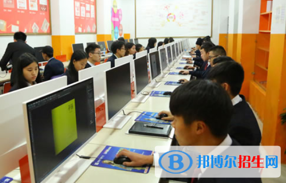 浙江2021年怎么樣才能學好電子商務(wù)學校