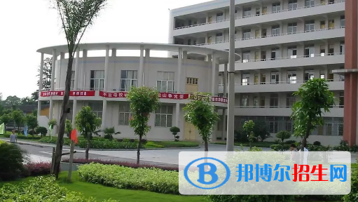 貴州2021年中學(xué)畢業(yè)讀什么中專學(xué)校