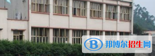 四川2021年讀計算機學校有前途嗎