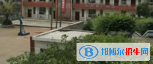 四川2022年女生上計算機學校學什么專業(yè)好