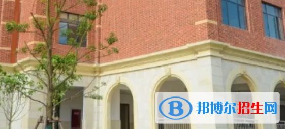 成都東星航空學(xué)院2022年學(xué)費(fèi)、收費(fèi)多少