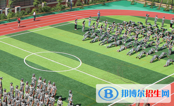 邯鄲2022年什么中專學校就業(yè)好