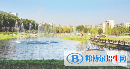 貴州2022年沒(méi)初中畢業(yè)能上中專(zhuān)學(xué)校