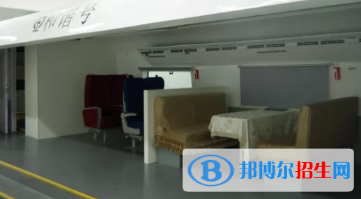 貴州2022年去上中專學(xué)校學(xué)什么對以后好一點