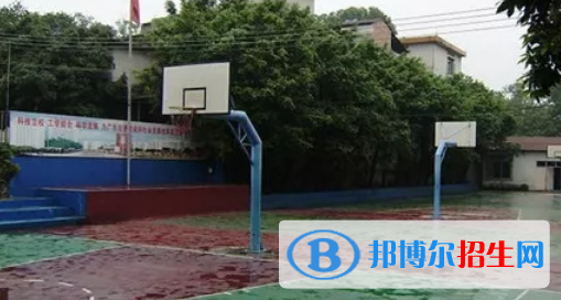 貴州2022年上中專學校有沒有用