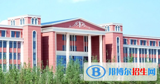 樂山市醫(yī)藥科技高級技工學(xué)校成都校區(qū)2022年招生錄取分?jǐn)?shù)線