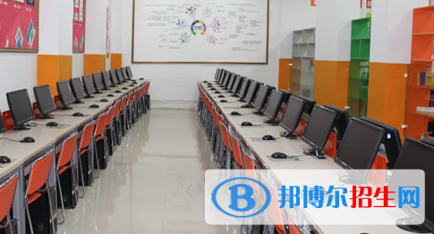 浙江2022年現(xiàn)在讀電子商務學校什么專業(yè)好