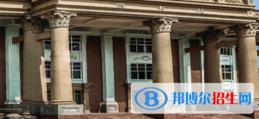 四川聯(lián)合經(jīng)濟(jì)學(xué)校2022年報(bào)名條件、招生要求、招生對(duì)象