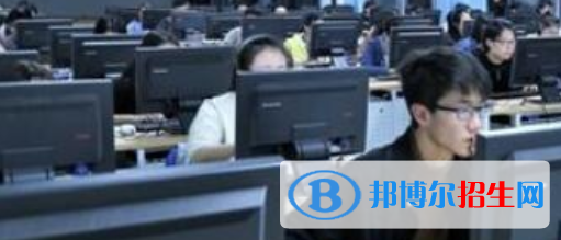 四川2022年讀計算機學(xué)校有沒有用