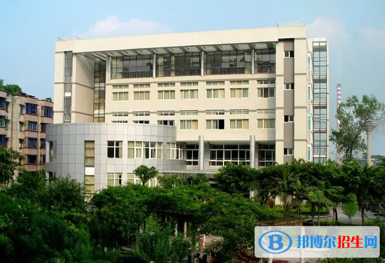 重慶2022年電子商務(wù)學(xué)校大專(zhuān)好的學(xué)校