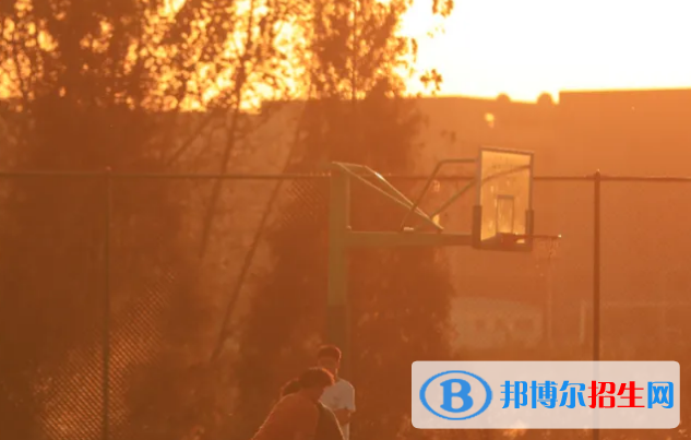 貴州2022年中專學校是干什么的
