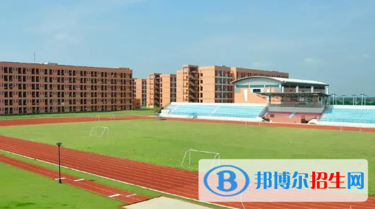 貴州2022年中專學(xué)校算中專嗎