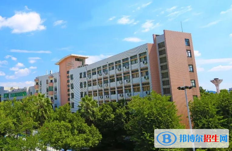 邯鄲2022年上中專學校有沒有用