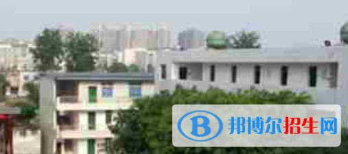 天府新區(qū)成人中等專業(yè)學(xué)校2022年學(xué)費(fèi)、收費(fèi)多少