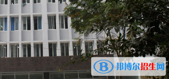 天府新區(qū)成人中等專(zhuān)業(yè)學(xué)校2022年宿舍條件