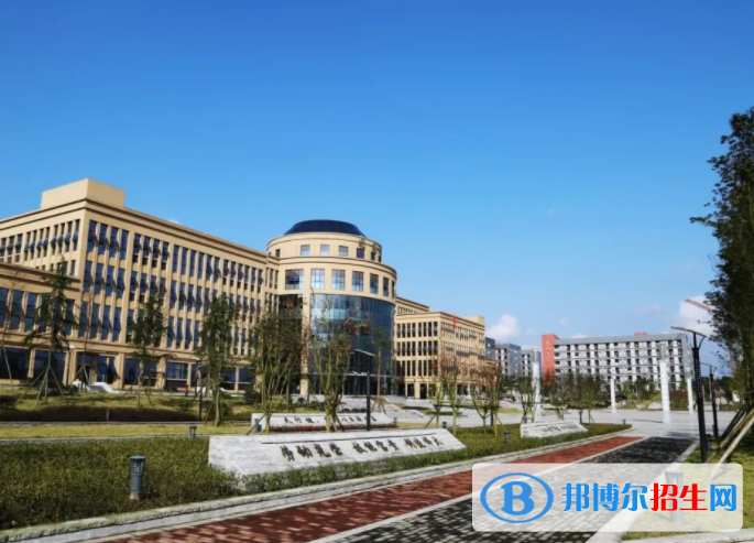 重慶2022年以電子商務(wù)學(xué)校為王牌專(zhuān)業(yè)的大專(zhuān)學(xué)校有哪些