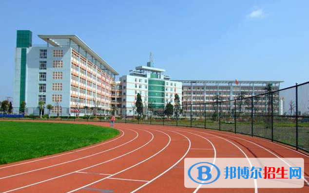 邯鄲2022年中學畢業(yè)讀什么中專學校