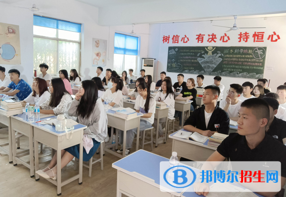 邯鄲2022年中專(zhuān)學(xué)校讀什么專(zhuān)業(yè)有前途