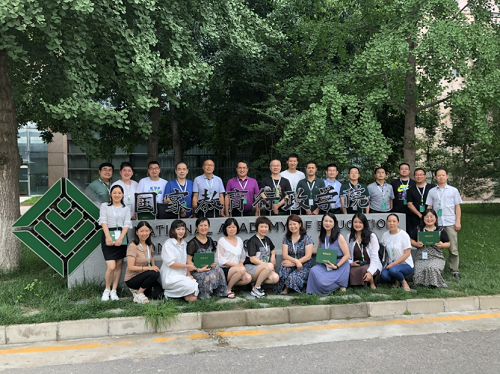 四川財(cái)經(jīng)職業(yè)學(xué)院2022年報(bào)名條件、招生要求、招生對象