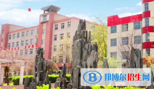 貴陽(yáng)2022年讀什么中專(zhuān)學(xué)校比較好